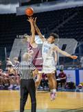 Photo from the gallery "Mercer Island @ Rogers (King Showcase)"
