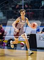 Photo from the gallery "Mercer Island @ Rogers (King Showcase)"