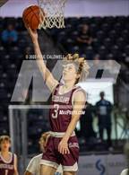Photo from the gallery "Mercer Island @ Rogers (King Showcase)"