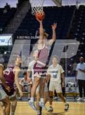 Photo from the gallery "Mercer Island @ Rogers (King Showcase)"