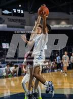 Photo from the gallery "Mercer Island @ Rogers (King Showcase)"
