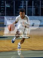 Photo from the gallery "Mercer Island @ Rogers (King Showcase)"