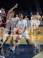Photo from the gallery "Mercer Island @ Rogers (King Showcase)"