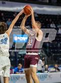 Photo from the gallery "Mercer Island @ Rogers (King Showcase)"
