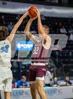 Photo from the gallery "Mercer Island @ Rogers (King Showcase)"
