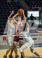 Photo from the gallery "Mercer Island @ Rogers (King Showcase)"