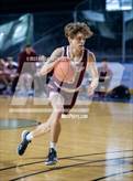 Photo from the gallery "Mercer Island @ Rogers (King Showcase)"