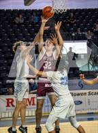 Photo from the gallery "Mercer Island @ Rogers (King Showcase)"