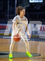 Photo from the gallery "Mercer Island @ Rogers (King Showcase)"