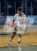 Photo from the gallery "Mercer Island @ Rogers (King Showcase)"