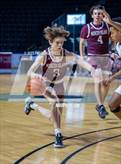Photo from the gallery "Mercer Island @ Rogers (King Showcase)"