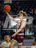 Photo from the gallery "Mercer Island @ Rogers (King Showcase)"