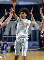 Photo from the gallery "Mercer Island @ Rogers (King Showcase)"