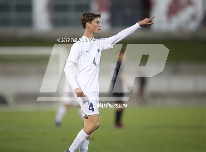 null - Photo 01