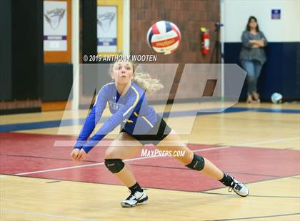 Thumbnail 3 in Cape Fear Christian Academy @ Freedom Christian Academy photogallery.