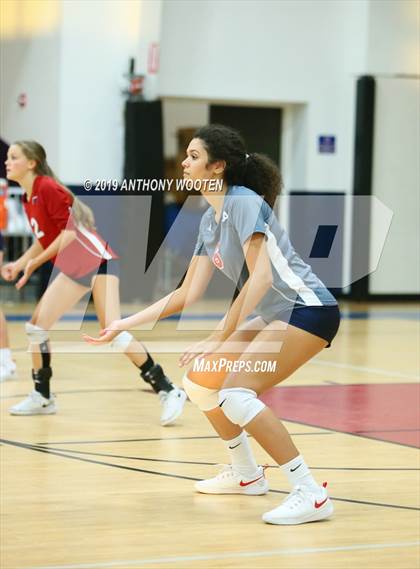 Thumbnail 2 in Cape Fear Christian Academy @ Freedom Christian Academy photogallery.