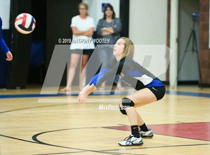 Thumbnail 2 in Cape Fear Christian Academy @ Freedom Christian Academy photogallery.