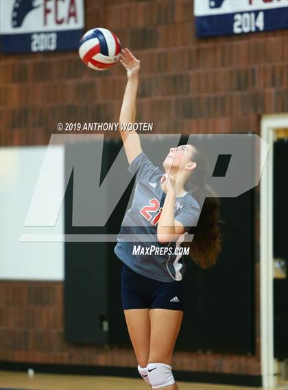 Thumbnail 3 in Cape Fear Christian Academy @ Freedom Christian Academy photogallery.