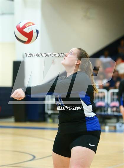 Thumbnail 2 in Cape Fear Christian Academy @ Freedom Christian Academy photogallery.