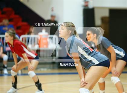 Thumbnail 1 in Cape Fear Christian Academy @ Freedom Christian Academy photogallery.