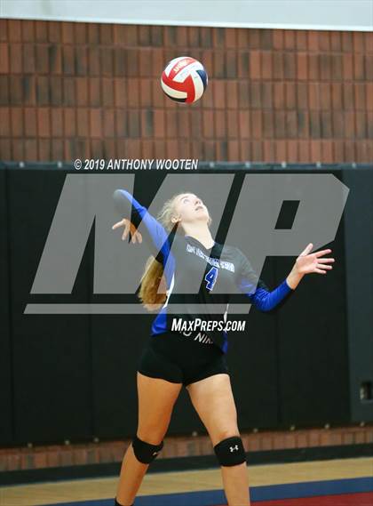 Thumbnail 3 in Cape Fear Christian Academy @ Freedom Christian Academy photogallery.