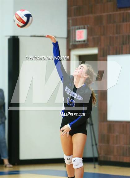 Thumbnail 3 in Cape Fear Christian Academy @ Freedom Christian Academy photogallery.