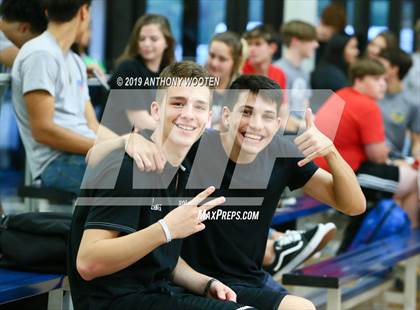 Thumbnail 1 in Cape Fear Christian Academy @ Freedom Christian Academy photogallery.