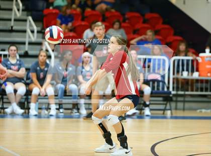 Thumbnail 2 in Cape Fear Christian Academy @ Freedom Christian Academy photogallery.