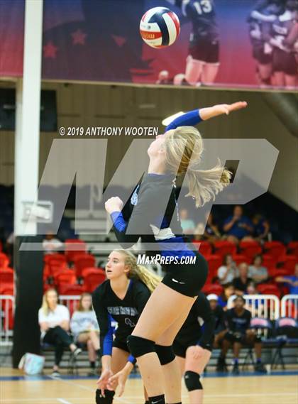 Thumbnail 3 in Cape Fear Christian Academy @ Freedom Christian Academy photogallery.