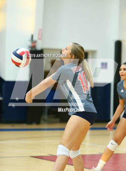 Thumbnail 3 in Cape Fear Christian Academy @ Freedom Christian Academy photogallery.