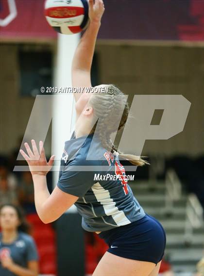Thumbnail 1 in Cape Fear Christian Academy @ Freedom Christian Academy photogallery.