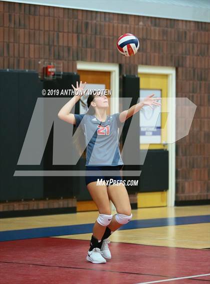 Thumbnail 3 in Cape Fear Christian Academy @ Freedom Christian Academy photogallery.