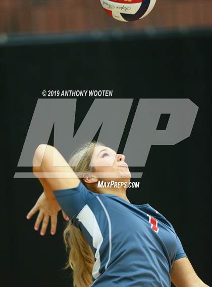 Thumbnail 1 in Cape Fear Christian Academy @ Freedom Christian Academy photogallery.