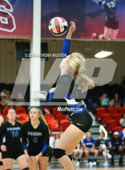 Thumbnail 2 in Cape Fear Christian Academy @ Freedom Christian Academy photogallery.