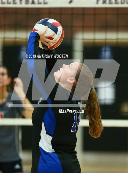 Thumbnail 3 in Cape Fear Christian Academy @ Freedom Christian Academy photogallery.