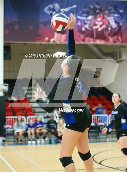 Thumbnail 2 in Cape Fear Christian Academy @ Freedom Christian Academy photogallery.