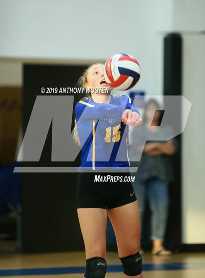 Thumbnail 3 in Cape Fear Christian Academy @ Freedom Christian Academy photogallery.