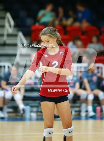 Thumbnail 3 in Cape Fear Christian Academy @ Freedom Christian Academy photogallery.