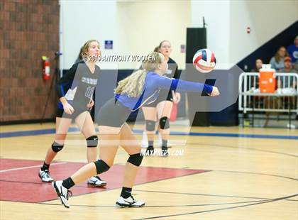 Thumbnail 3 in Cape Fear Christian Academy @ Freedom Christian Academy photogallery.