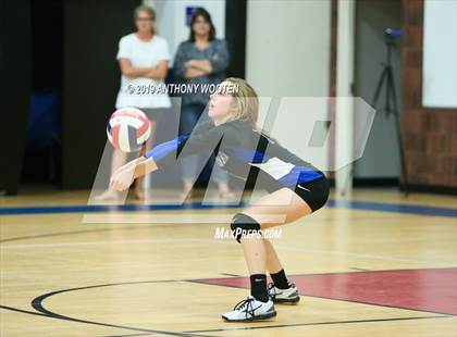 Thumbnail 3 in Cape Fear Christian Academy @ Freedom Christian Academy photogallery.