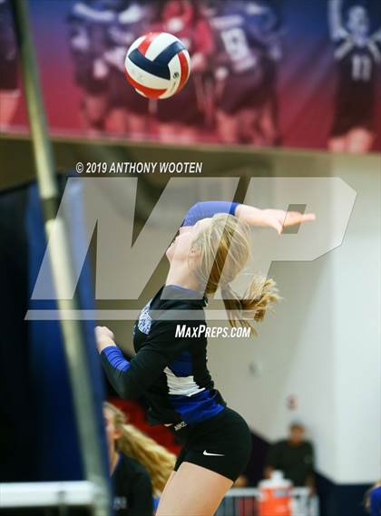 Thumbnail 3 in Cape Fear Christian Academy @ Freedom Christian Academy photogallery.