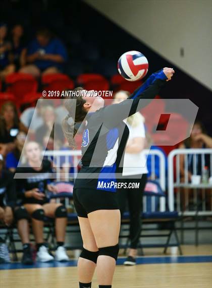 Thumbnail 2 in Cape Fear Christian Academy @ Freedom Christian Academy photogallery.