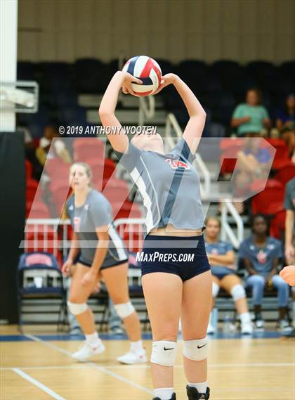 Thumbnail 1 in Cape Fear Christian Academy @ Freedom Christian Academy photogallery.