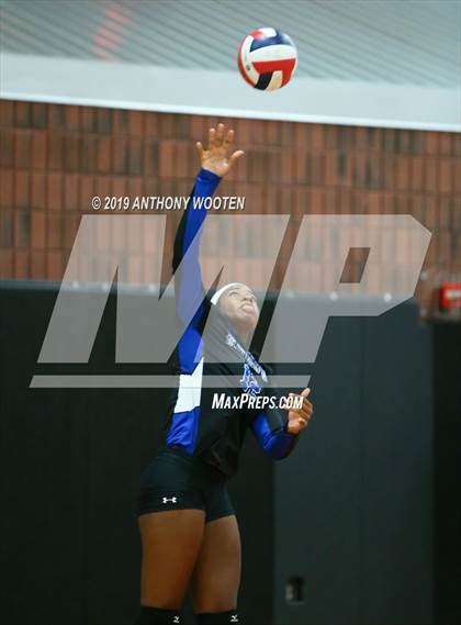 Thumbnail 3 in Cape Fear Christian Academy @ Freedom Christian Academy photogallery.