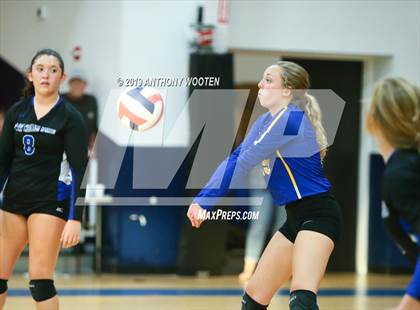 Thumbnail 3 in Cape Fear Christian Academy @ Freedom Christian Academy photogallery.