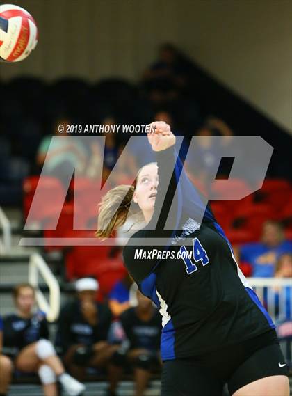 Thumbnail 1 in Cape Fear Christian Academy @ Freedom Christian Academy photogallery.