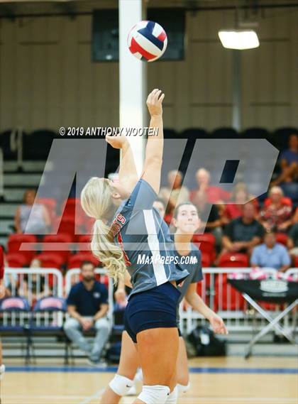 Thumbnail 3 in Cape Fear Christian Academy @ Freedom Christian Academy photogallery.