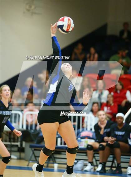 Thumbnail 1 in Cape Fear Christian Academy @ Freedom Christian Academy photogallery.