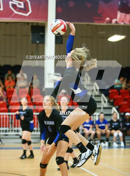 Thumbnail 1 in Cape Fear Christian Academy @ Freedom Christian Academy photogallery.