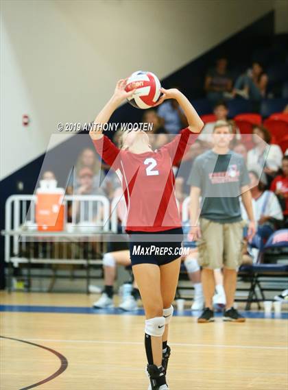 Thumbnail 3 in Cape Fear Christian Academy @ Freedom Christian Academy photogallery.